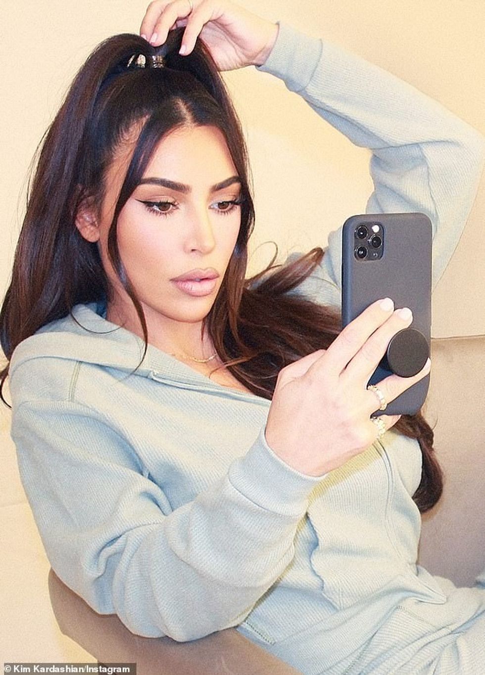 38133854 9158305 image m 87 1610938888324