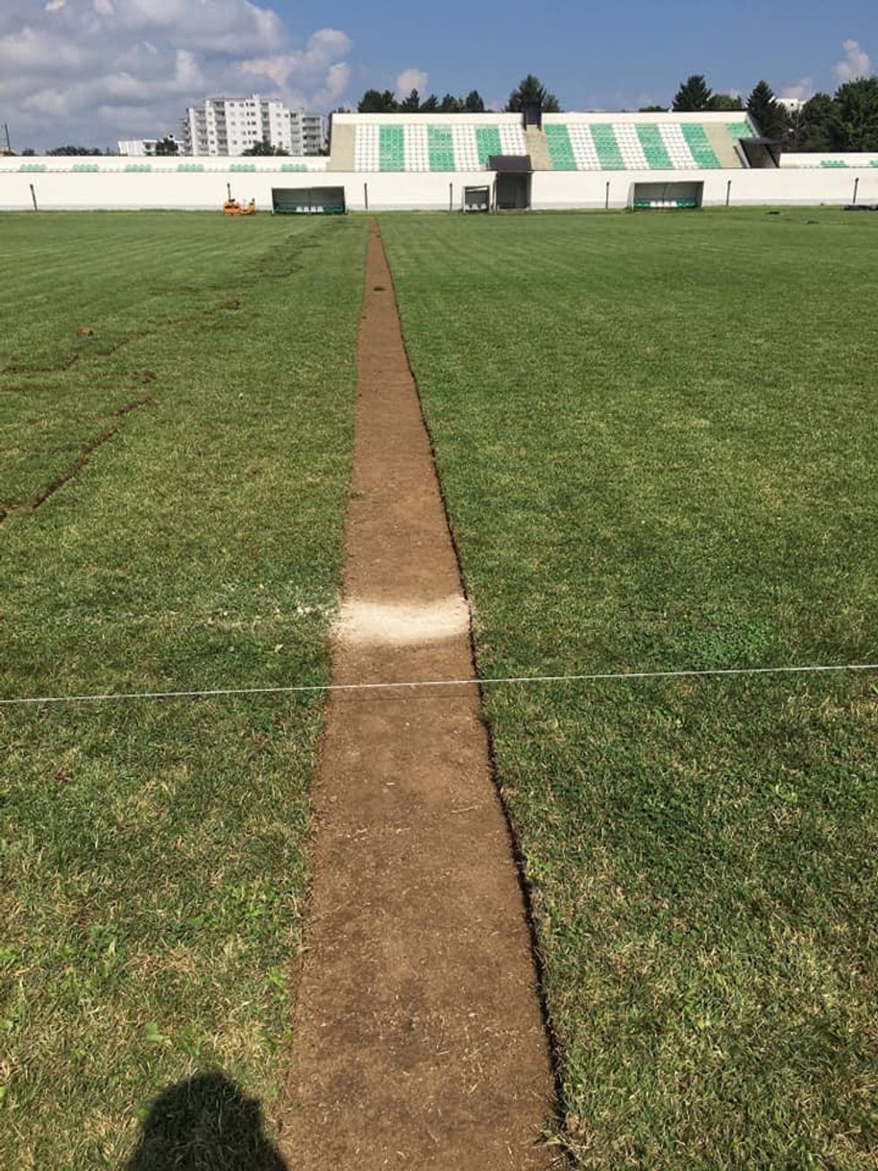 38134317 1829546107091893 3562564836753670144 n