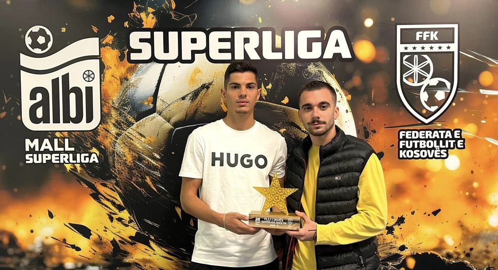 381345966 621885656768798 5598261641921157537 n