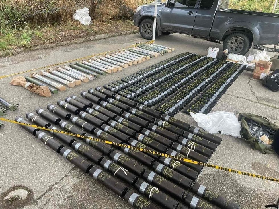 381671892 854985059322052 5283712580635593004 n 1