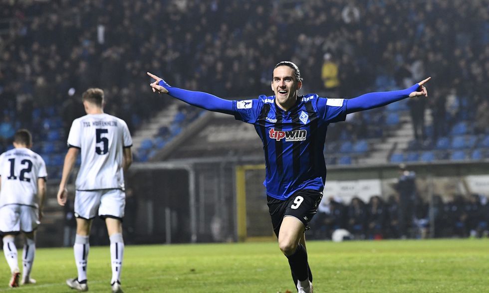 381754 1 org image 11a8f3b464f5065c