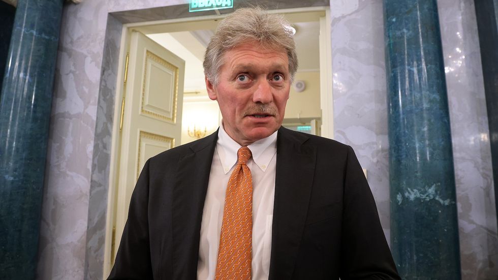 38184eb7 858a 4577 ad1f f2fe1bc446cd