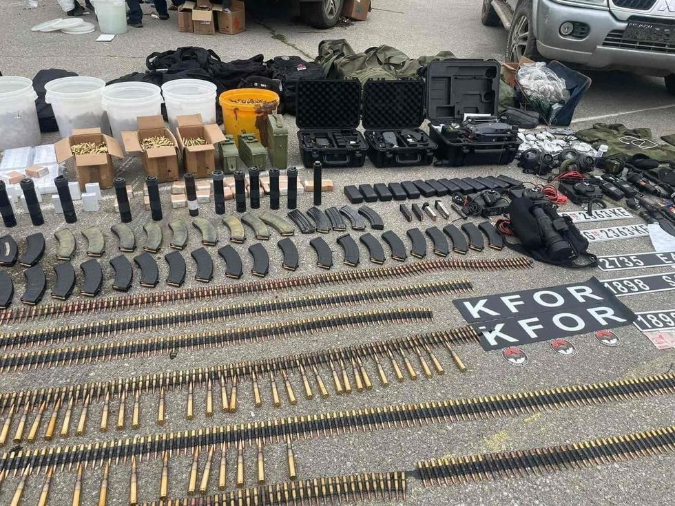 381867279 854985045988720 1010504546263243859 n 1