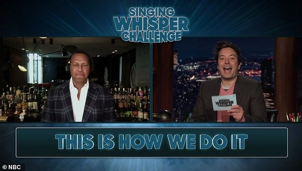 38186920 0 image a 149 1611041679571