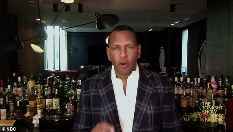 38186960 0 image a 135 1611040755902