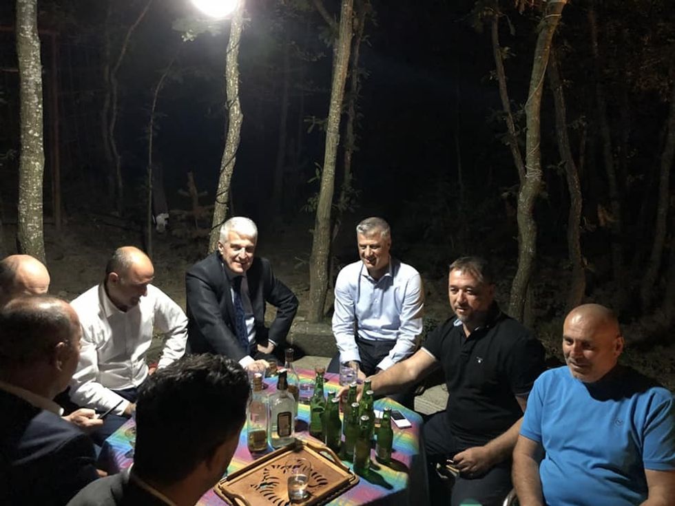 38190271 1126849320797202 3993731698746458112 n 1