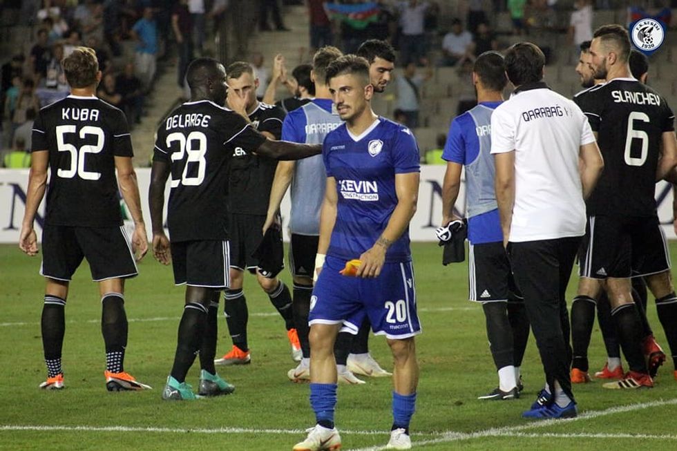 38212474 1511752155636793 5824721659130544128 n