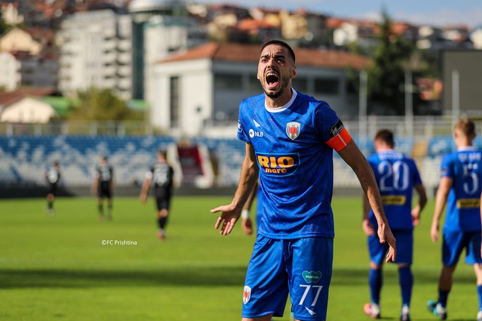 382234817 917509000015100 7418262303217573020 n