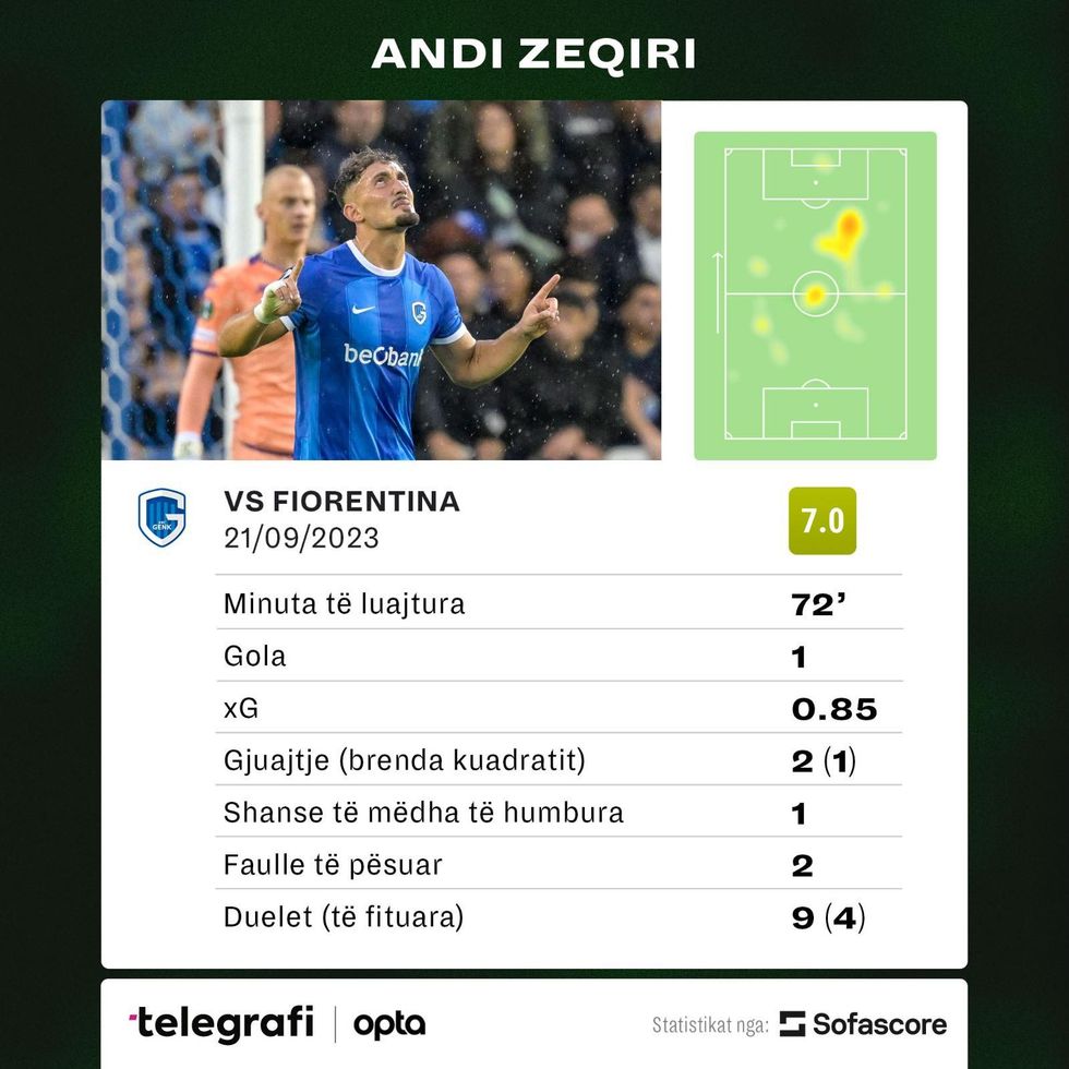 382237824 1012966593323821 3929654259897168569 n