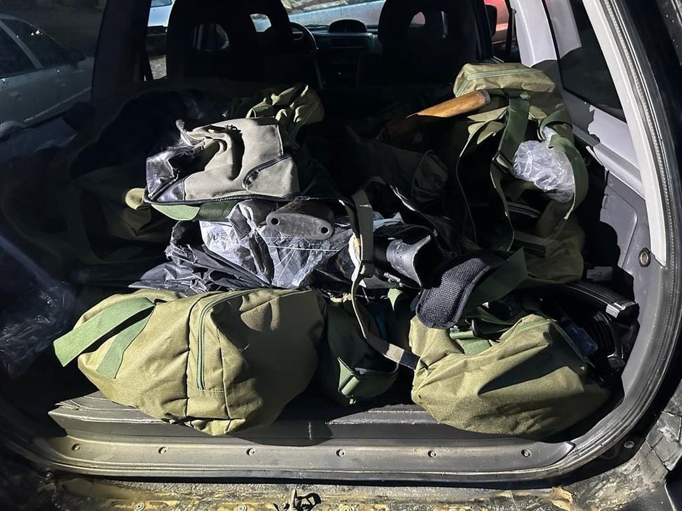 382238264 614400414233554 7684983883479069558 n