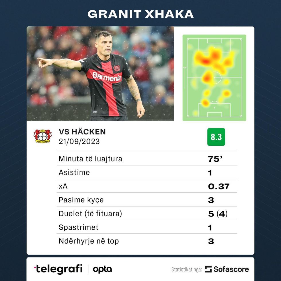 382249369 641853537930298 6991190033266300371 n