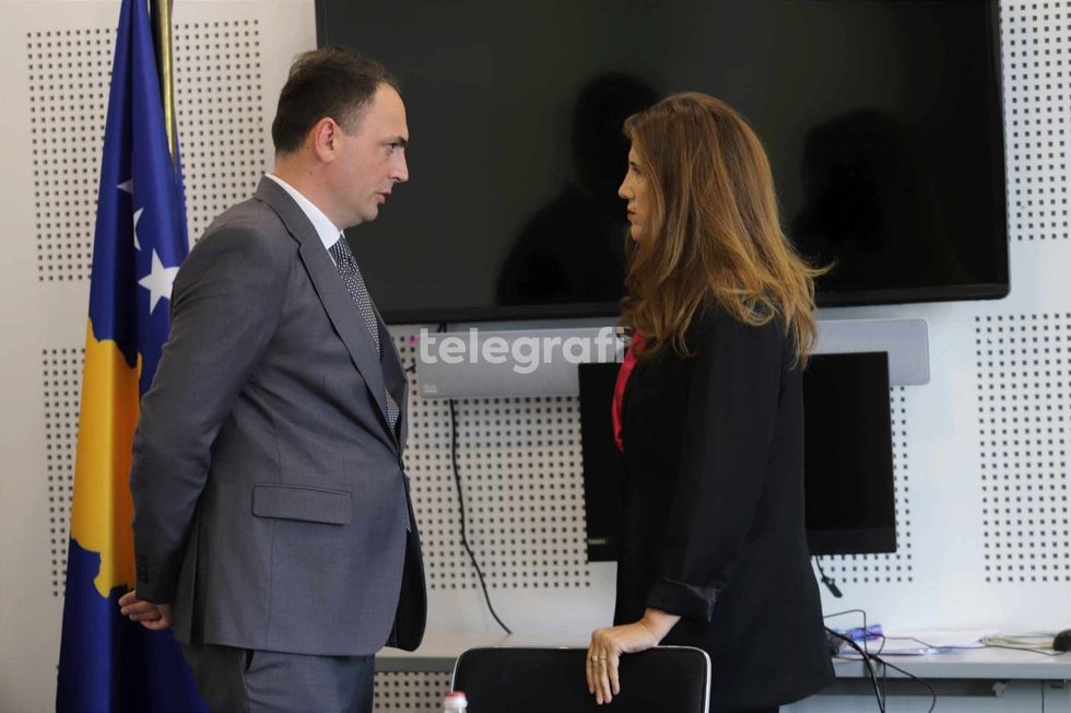 382285989 336152545615460 4295801514821811782 n