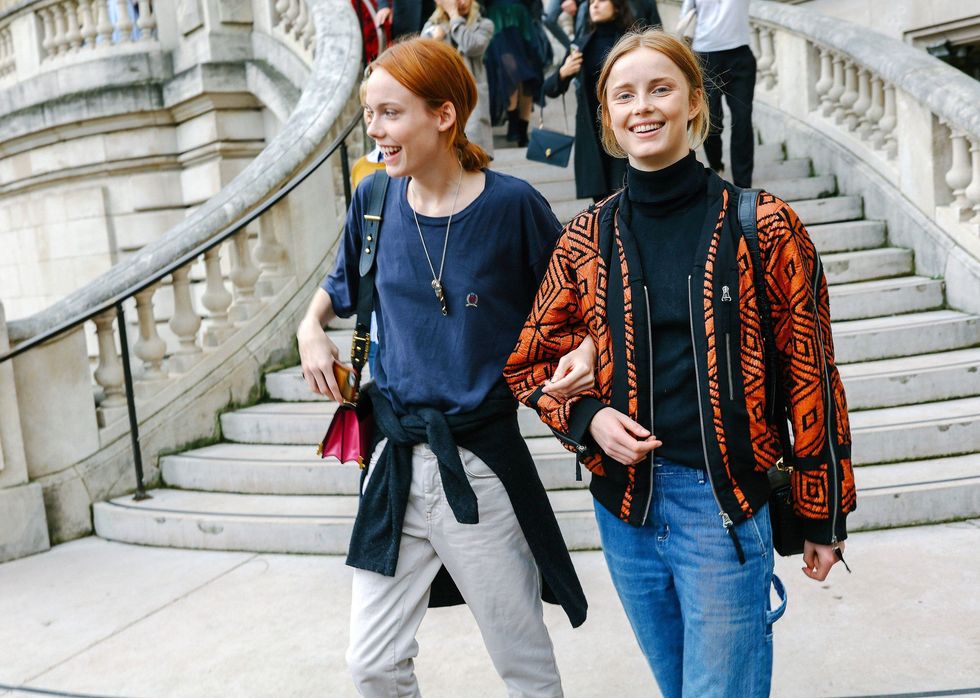 3822a56961e7421471731ad0571b76ee