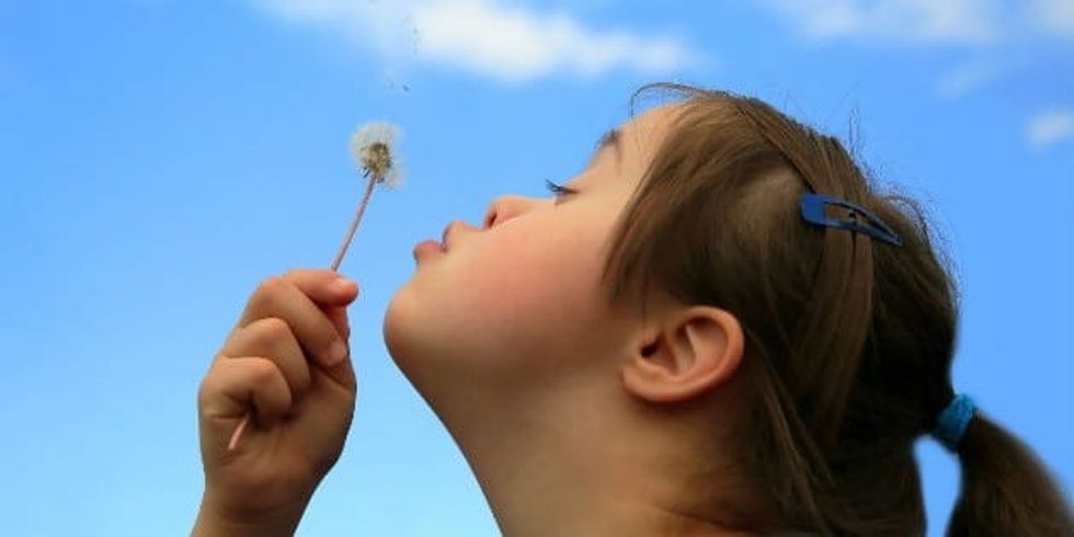 38231 intext ds thinkstock