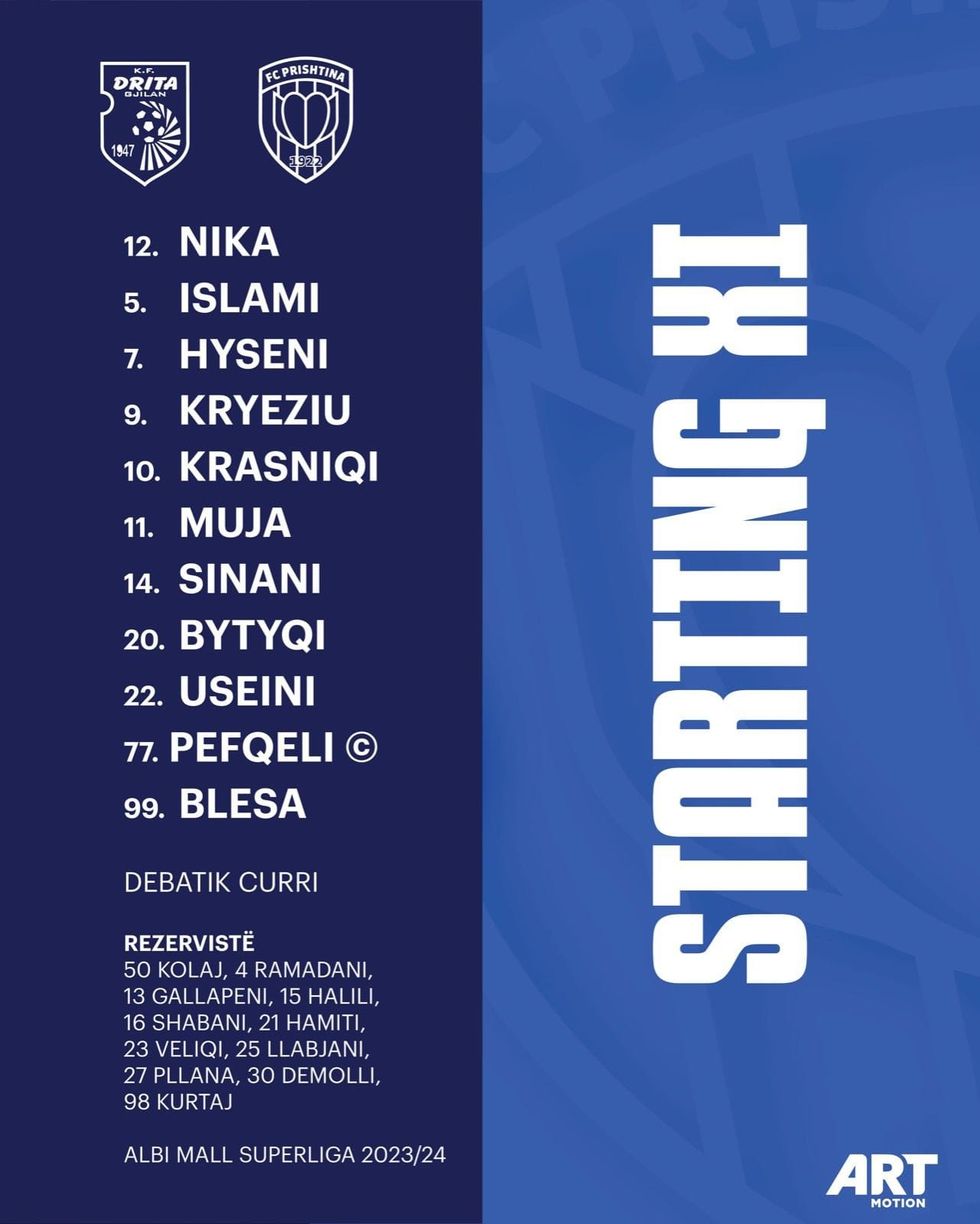 382325064 914500410315959 8398906982561171019 n