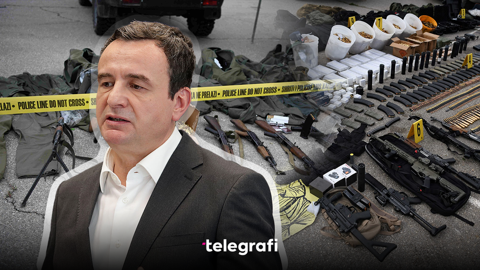 382328494 3735147633419819 7353874578893963337 n