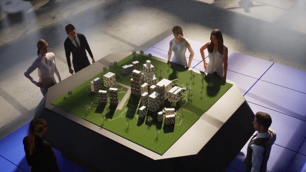 382336414 156460174196763 9177602176694378474 n 1