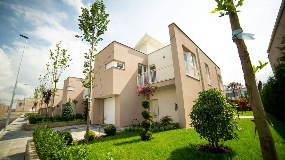 38242762 1797186466995329 3630389126341066752 o 1