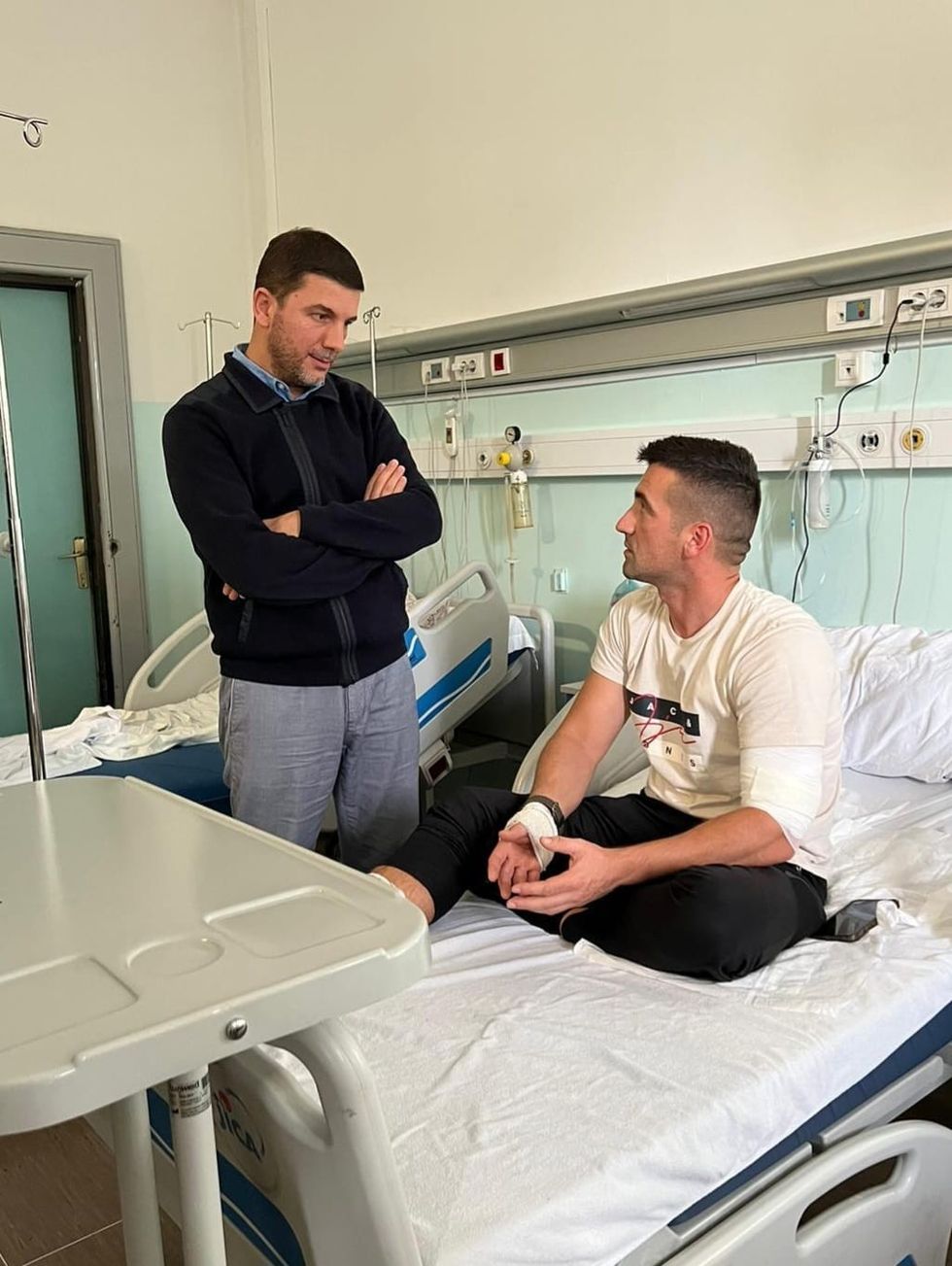 382471399 825605305604868 8127029159409389666 n