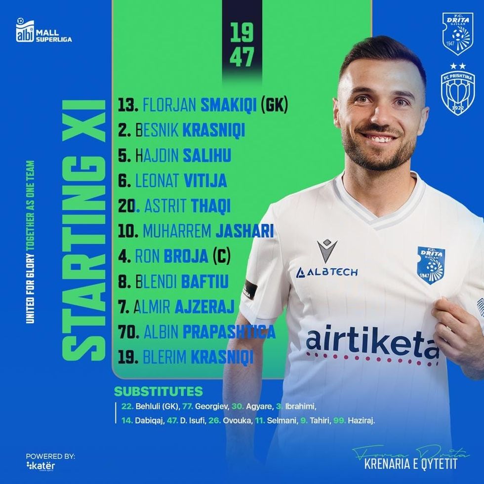 382473844 885389203036814 7769706666998062885 n