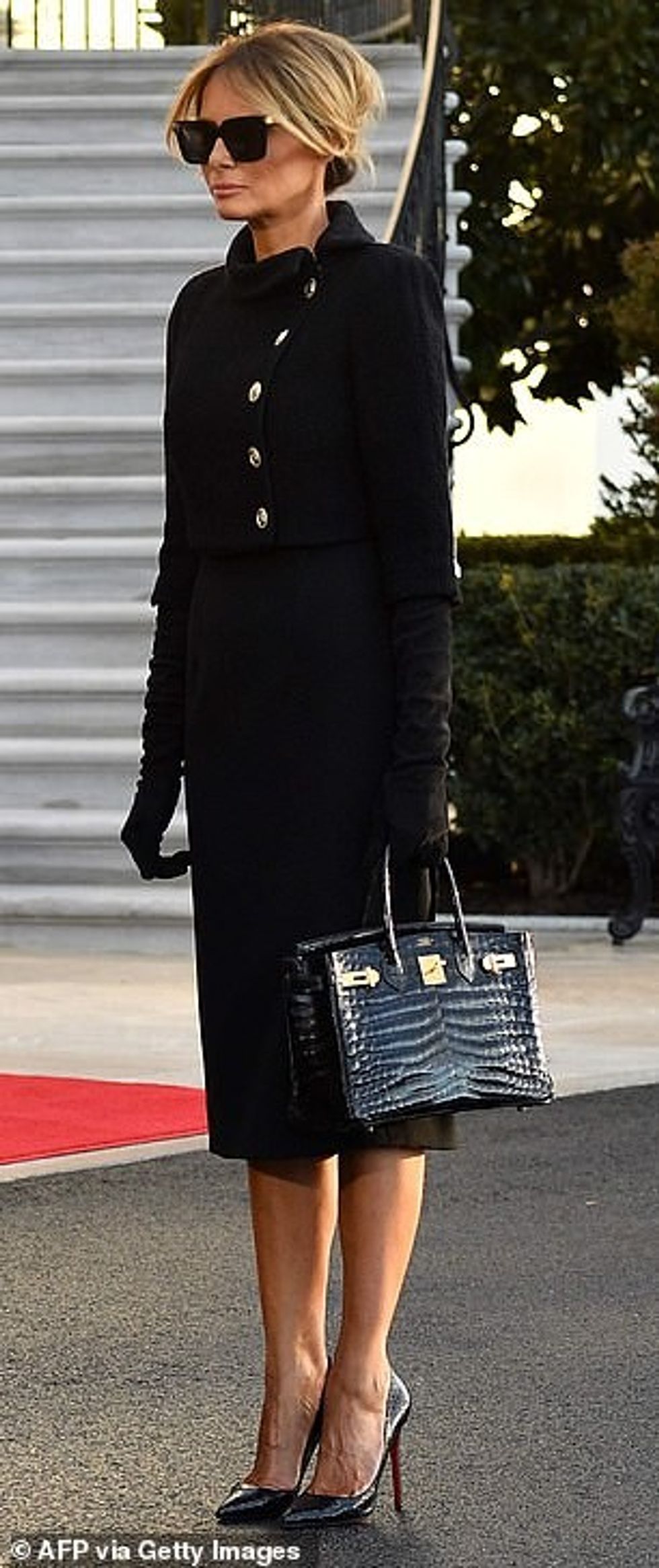 38249756 9167919 image a 35 1611150407997 1