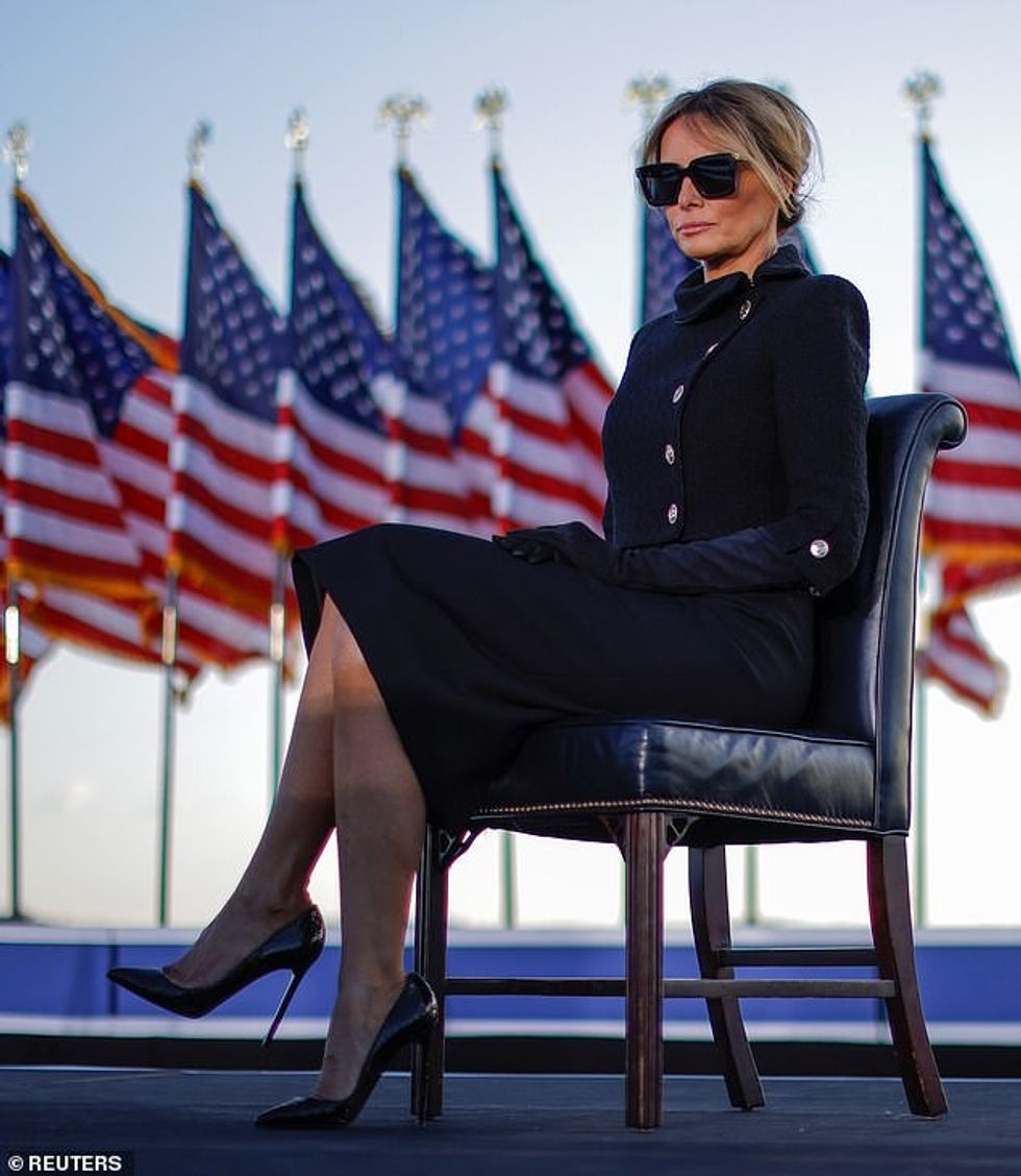 38251680 9167919 image m 42 1611151643957