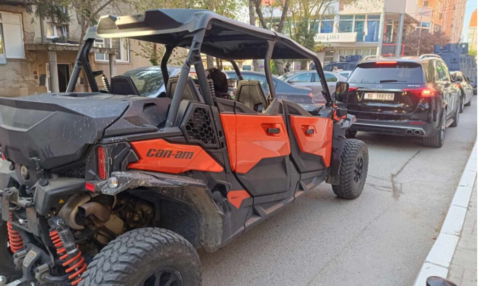 382573507 279461968305561 5127441095713648773 n