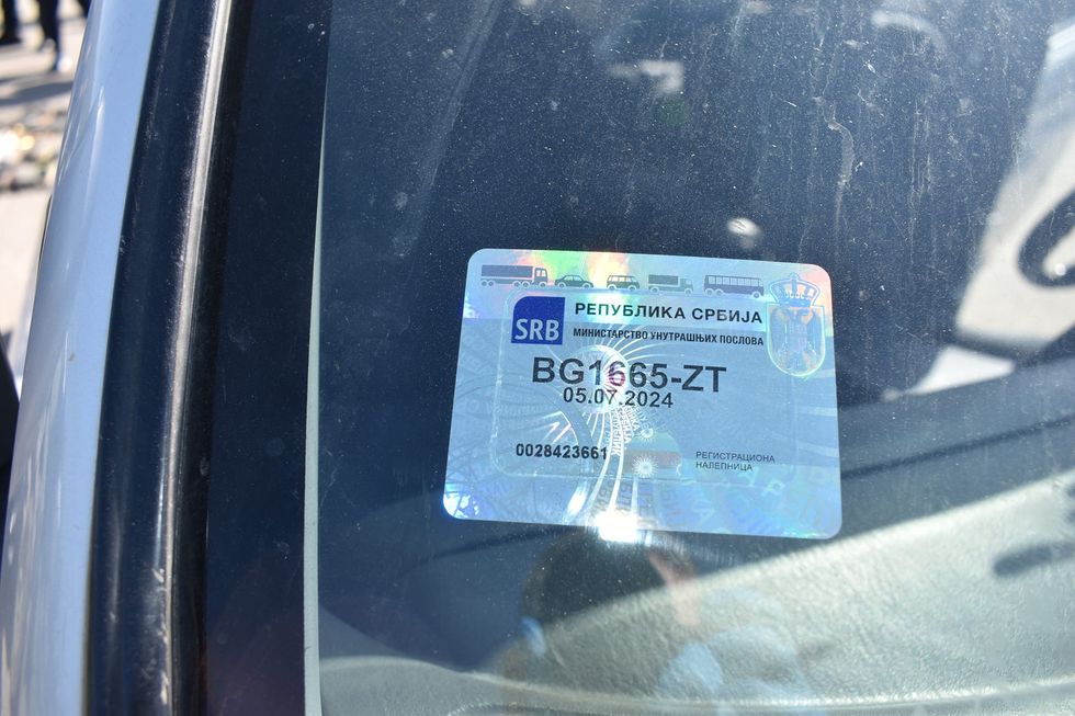 382587813 10231489192393832 5659132283961658211 n