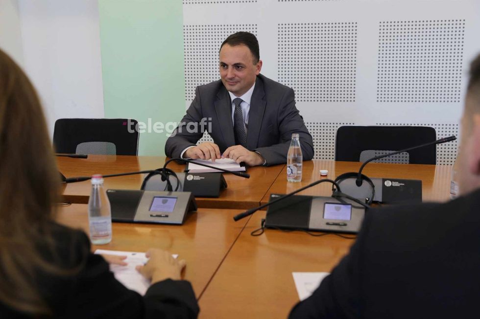 382592170 706725664125859 3250374114079621425 n