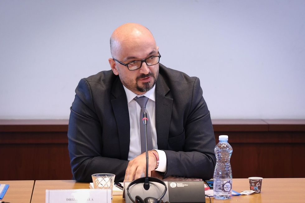 382594214 6632094153576503 3696551875209983556 n