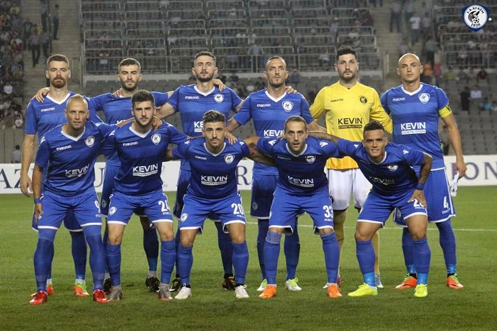 38260488 1511750995636909 1787013803125243904 n