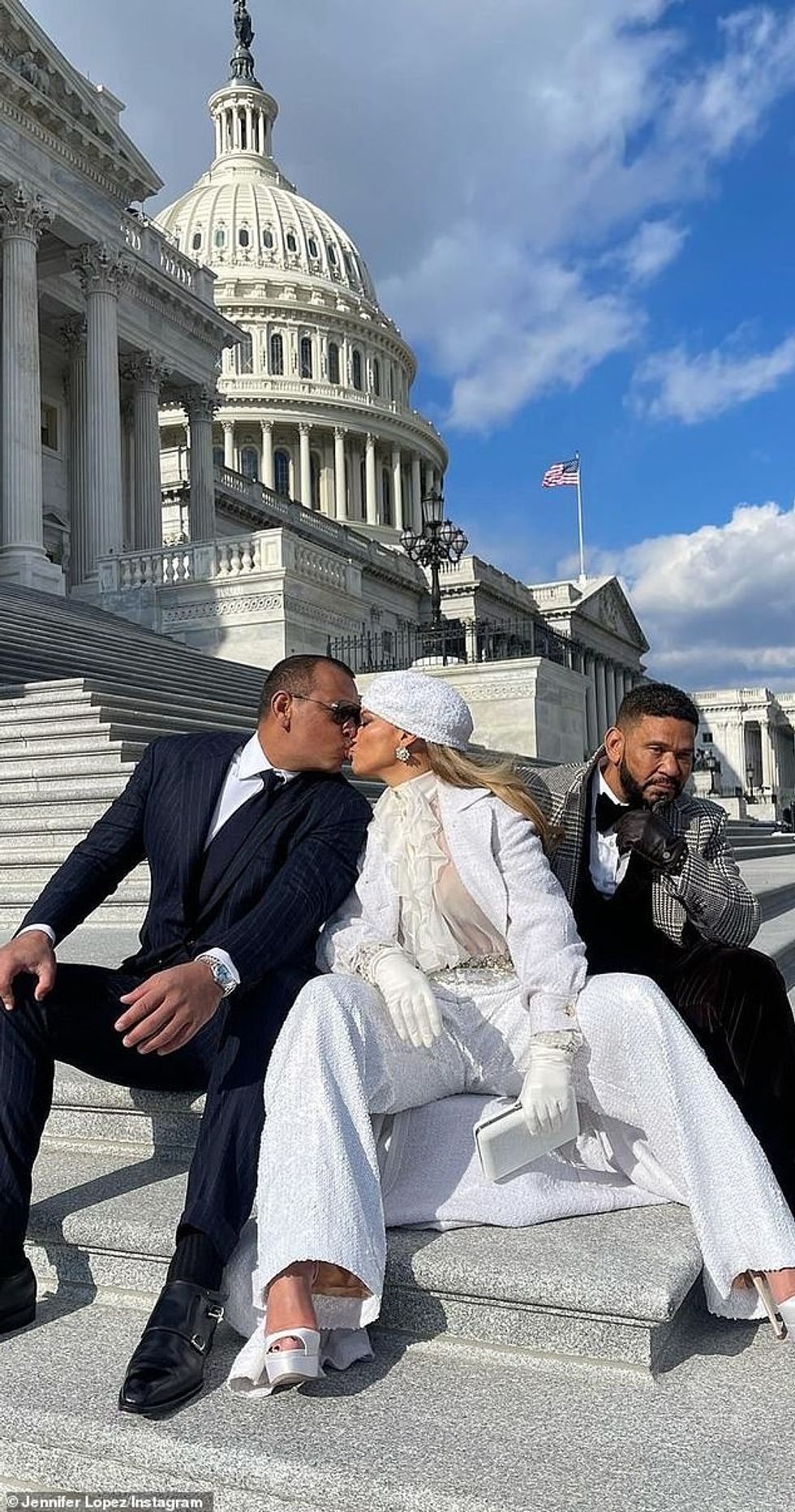 38269772 9171053 image a 48 1611216322194