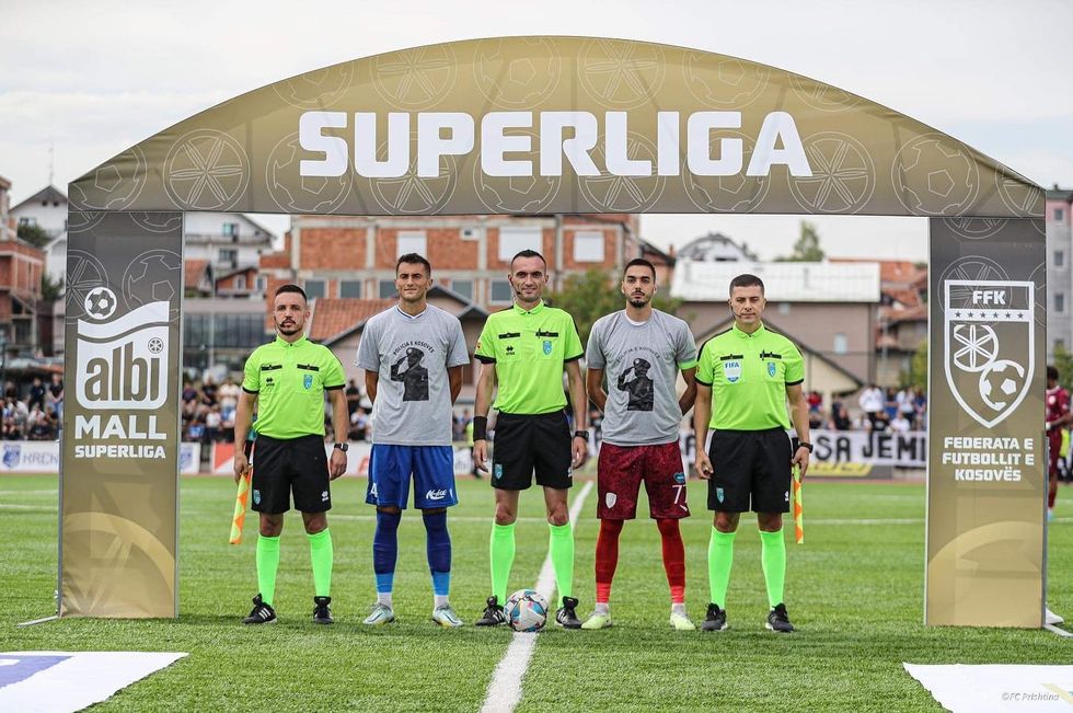 382716304 18307087183114775 1832437502647614447 n 1