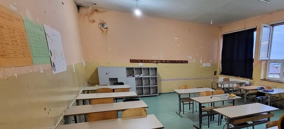 382718242 6863162270370745 1782180276093598257 n scaled