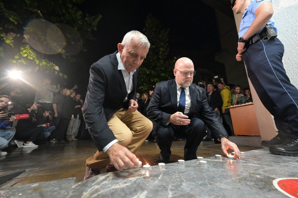 382750884 686756870150036 1460052134028408607 n