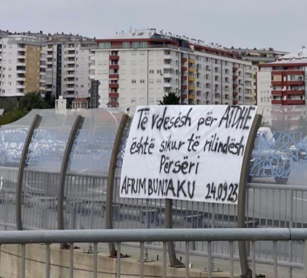 382757925 10228052234664680 8283818934626385306 n