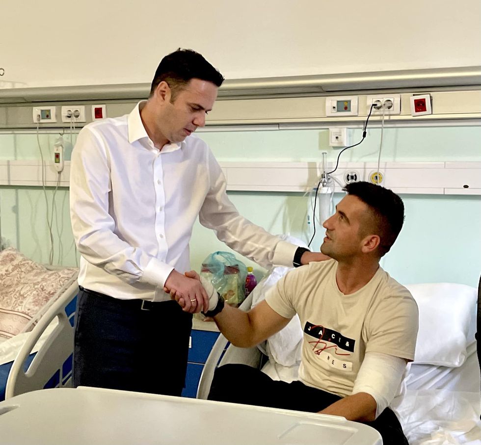 382773757 10160007295767759 573986549008107127 n