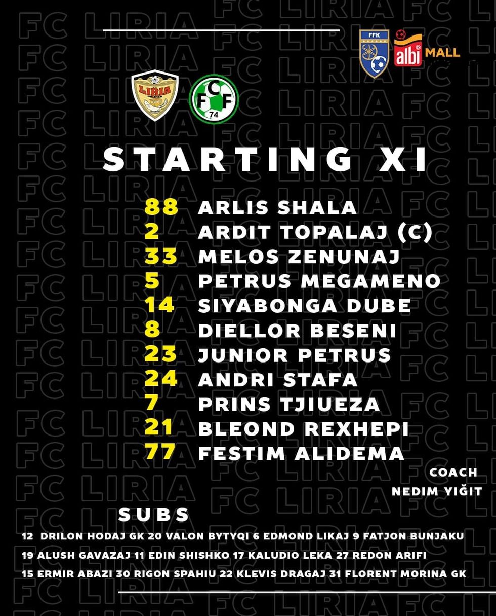 382781735 777803951017341 55818464797071288 n