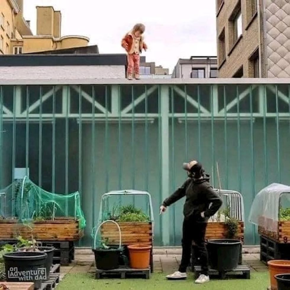 3827cbbd 7b7f 4f97 91e6 256f2d67b570