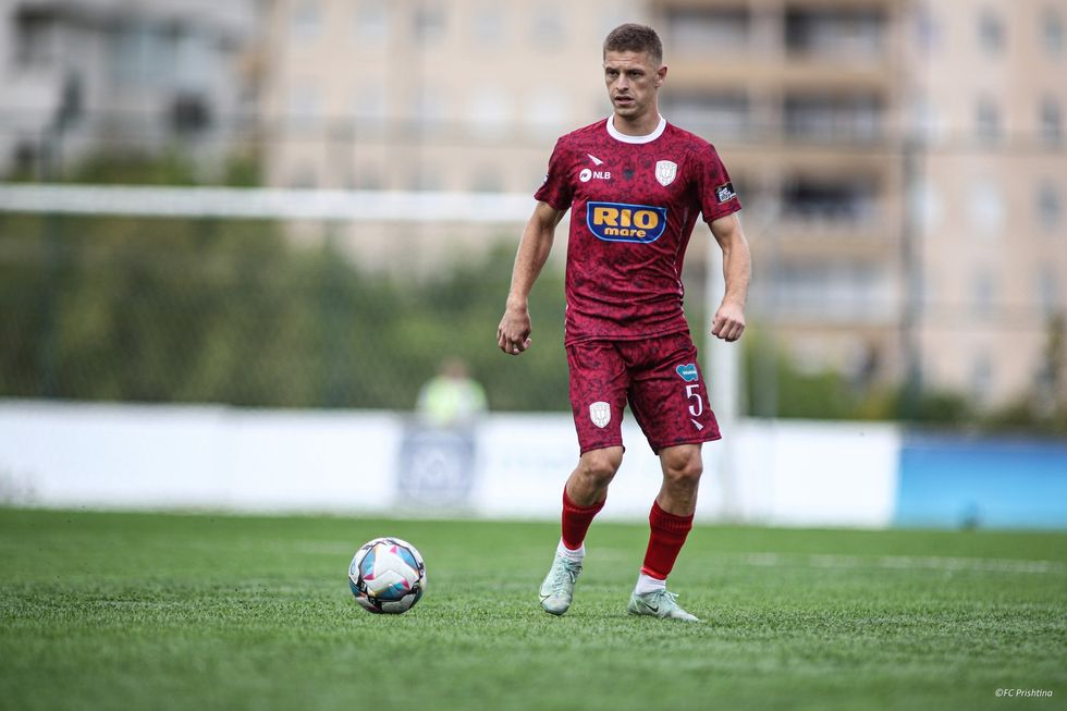 382825856 915287143570619 2212026736688243997 n