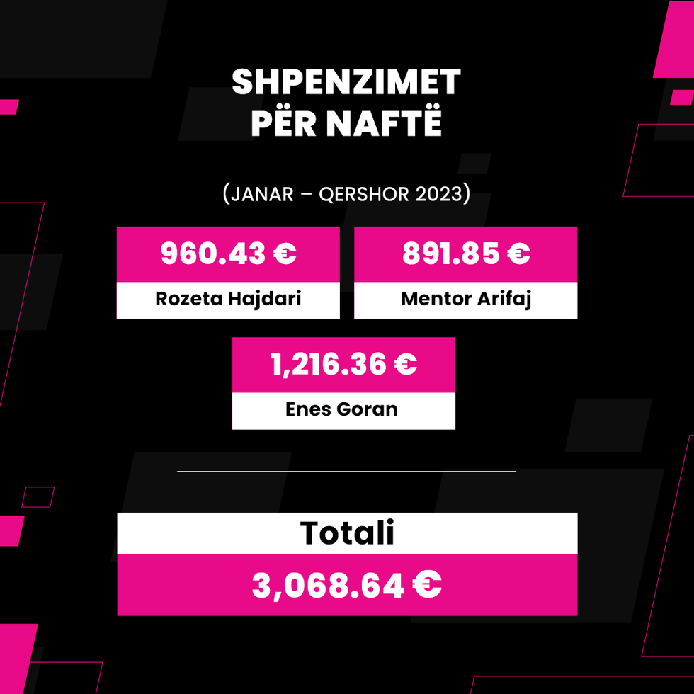 382868519 985392756096508 4092873862116595371 n