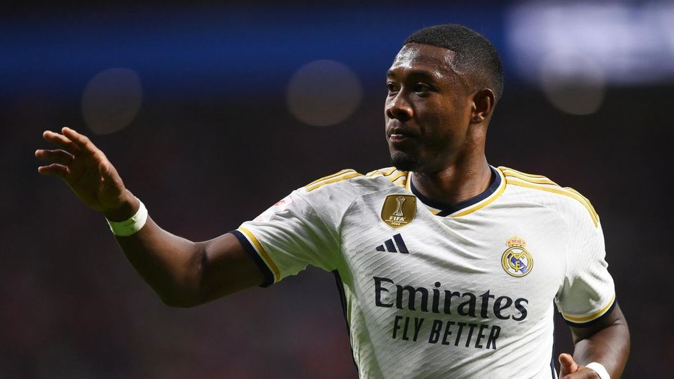 3829528 77823488 2560 1440 1