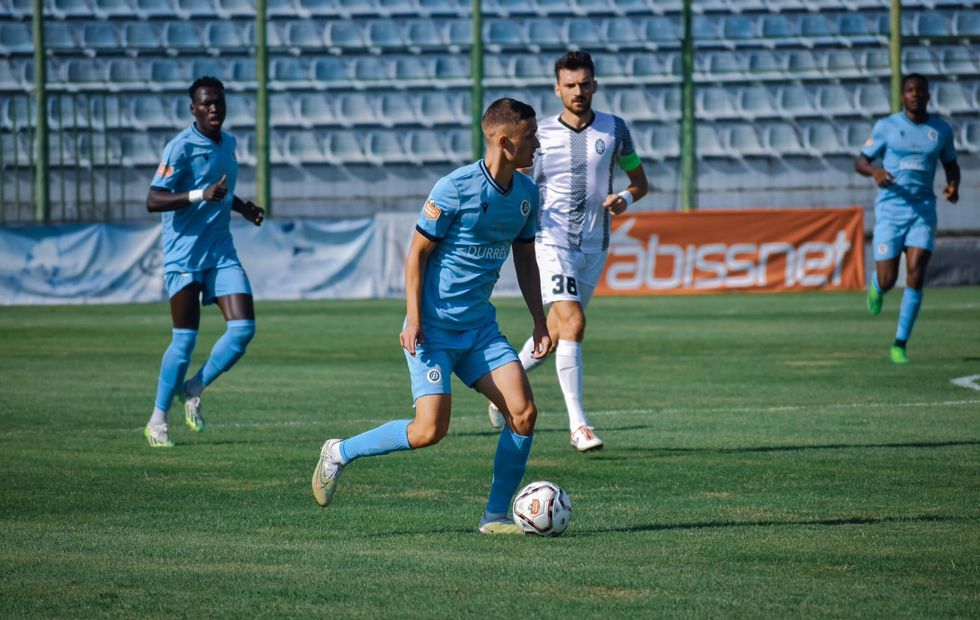 382964041 3617055765246686 3634053734916216835 n