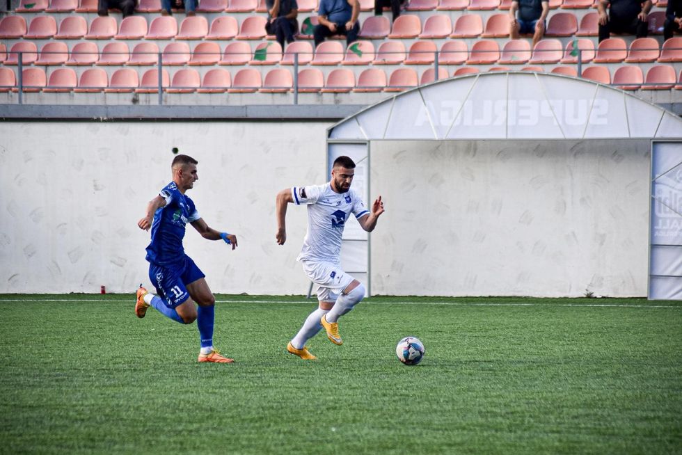 382970623 721968123281007 7172900151778444884 n