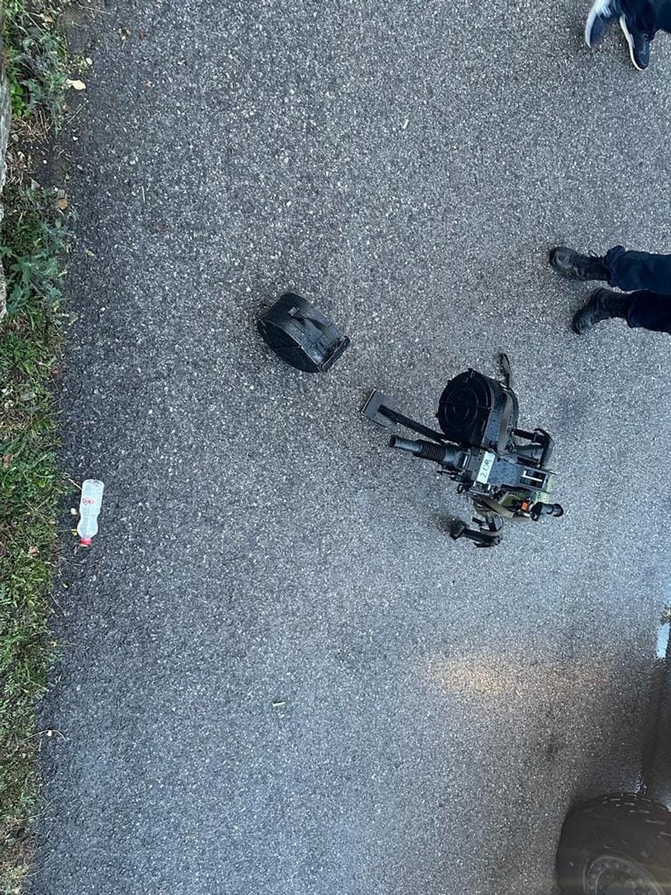 382983848 614400594233536 2066442483326696899 n