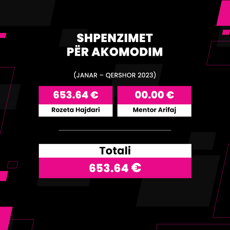 382997438 286154077527492 3508770194625086277 n