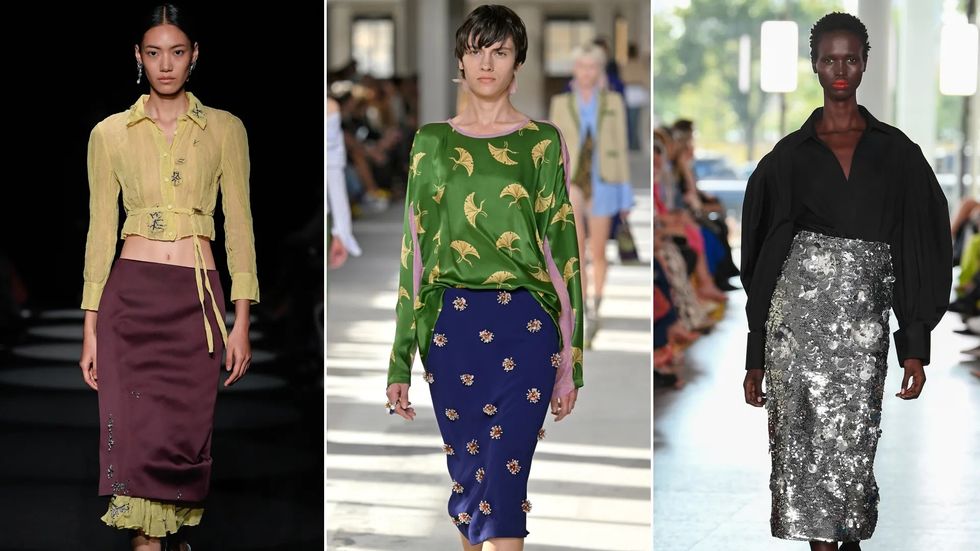 382ZU3ZPQ9n6ymBfdaddQvR 1920 80