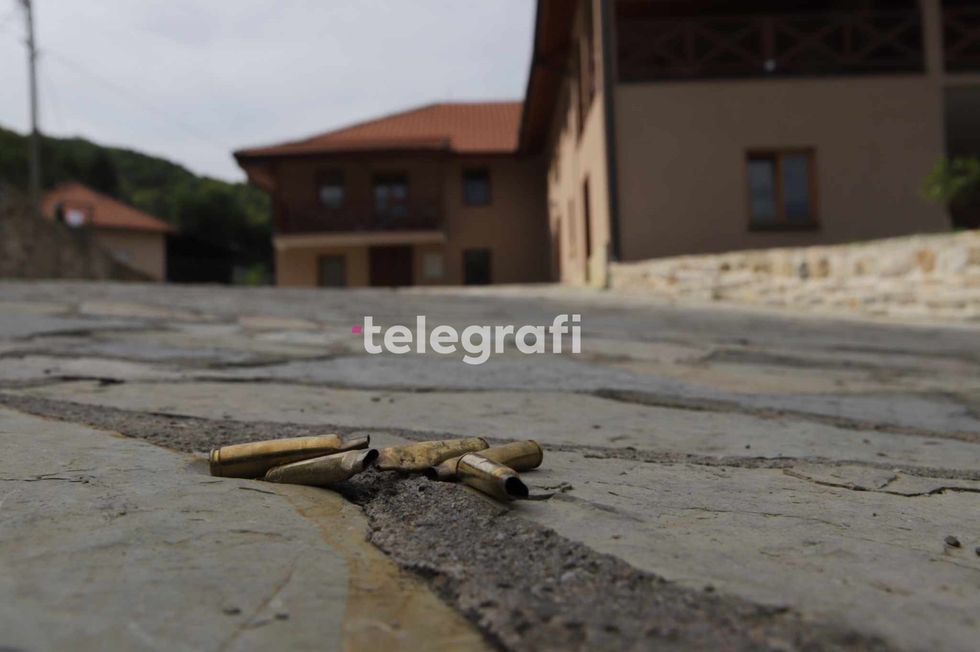 383054793 777106940852358 6371416247720209343 n