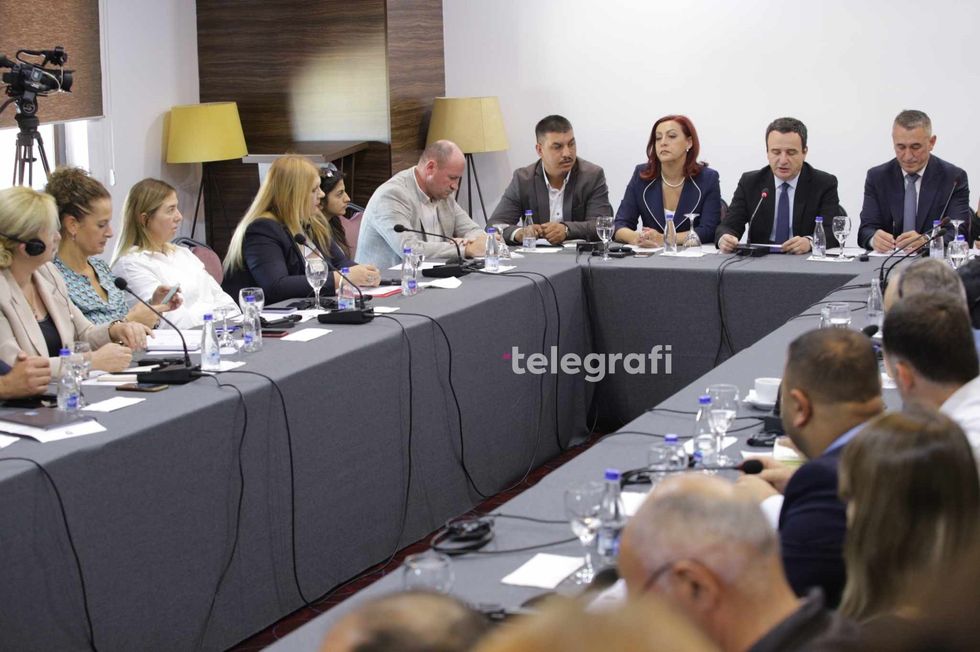 383055006 336804598726026 5761397200765473432 n