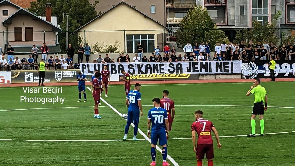 383080599 296927733084124 411115068397256110 n